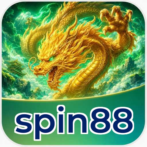Verifikasi profile spin88