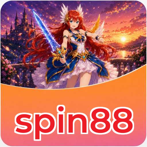 Download APK