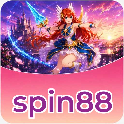 Installation Guide