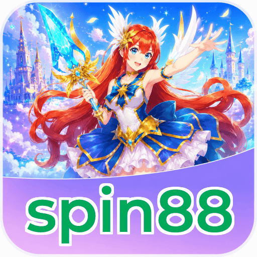 APK Specifications