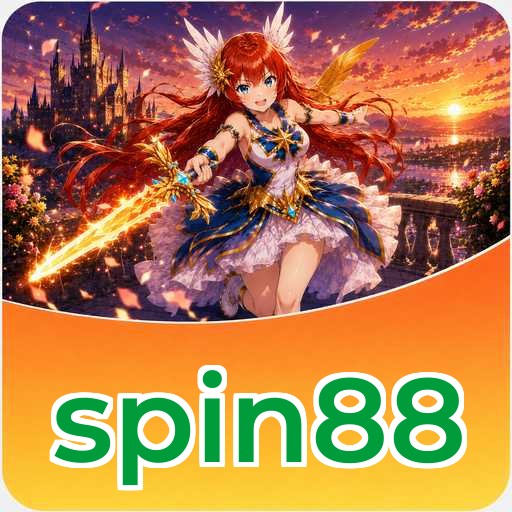 Metodologi riset spin88