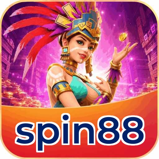 Audit profile spin88