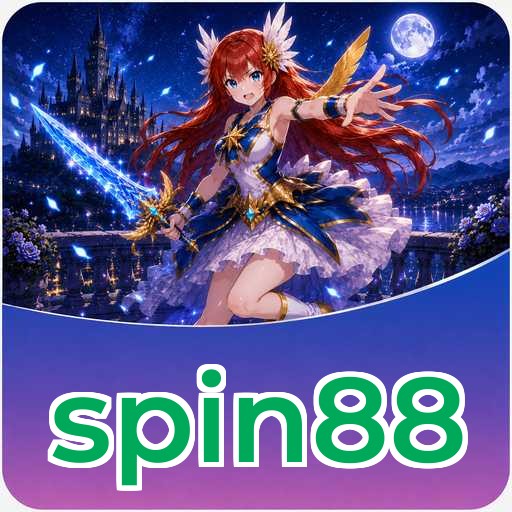 Field profile spin88