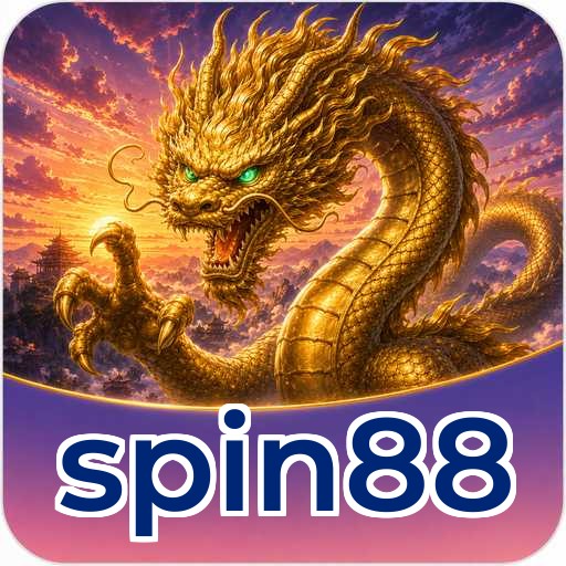 spin88 Support
