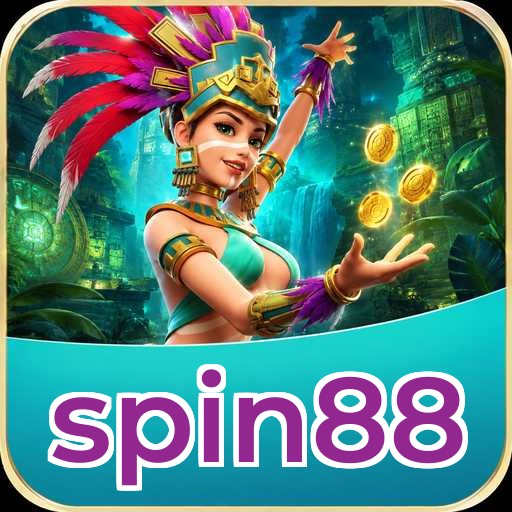 Speed Optimization